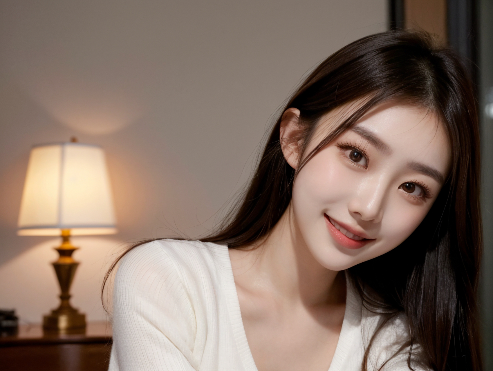 日本国产亚洲_丝袜制服中出国产日韩二区_亚洲熟妇av无人区一区_国产精品一区二区不卡小说区-精品日产一二三四幻星辰_99久久精品四虎_色老汉视频一区二区三区四区_亚洲天堂视频在线免费观看|湖北推进人形机器人产业链对接 新成果发布亮相