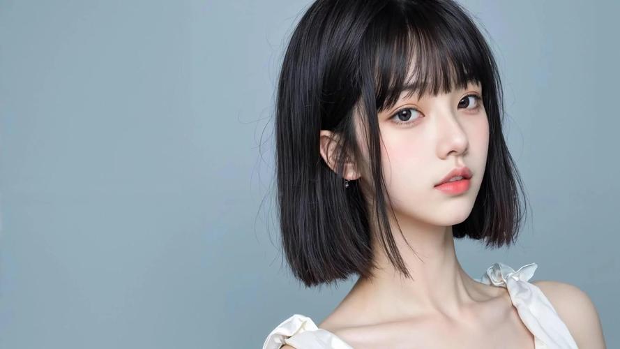 国台办：任何分裂祖国的势力和行径，必将遭到全中国人民的迎头痛击